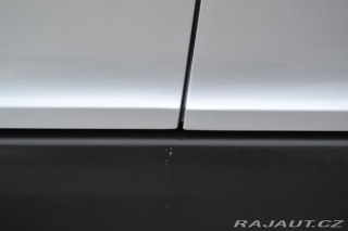 Škoda Yeti 1.2 TSI 77kW Ambition 2013