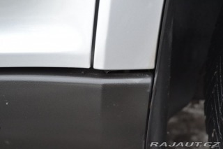 Škoda Yeti 1.2 TSI 77kW Ambition 2013