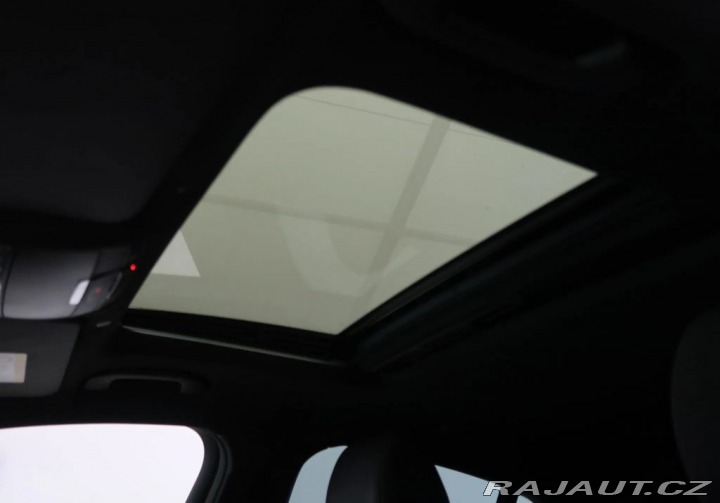 Mercedes-Benz GLC 220d 4MATIC 2022