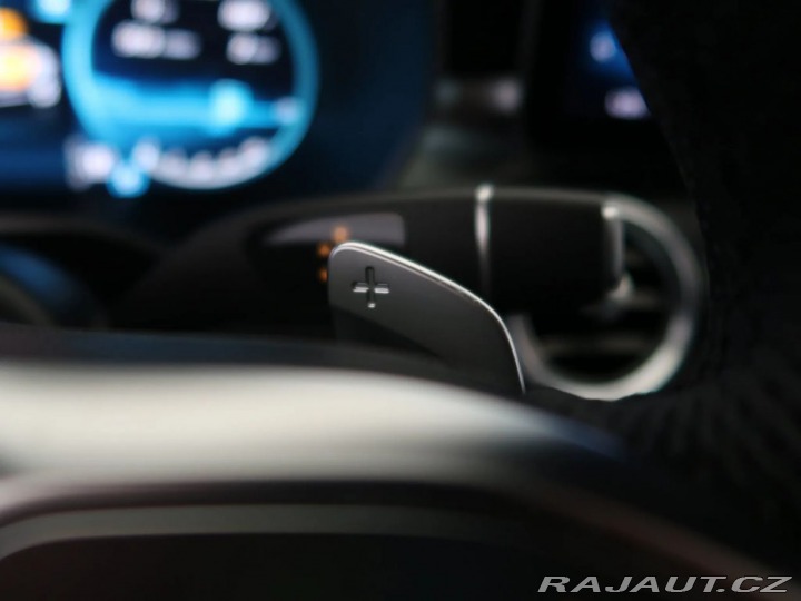 Mercedes-Benz GLC 220d 4MATIC 2022