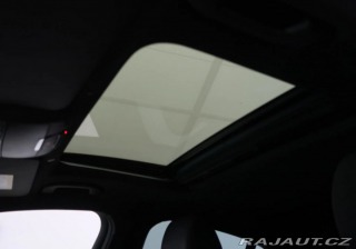 Mercedes-Benz GLC 220d 4MATIC 2022