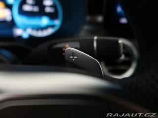 Mercedes-Benz GLC 220d 4MATIC 2022