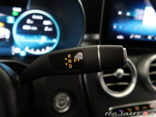 Mercedes-Benz GLC 220d 4MATIC 2022