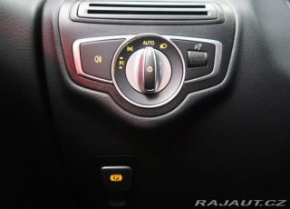 Mercedes-Benz GLC 220d 4MATIC 2022