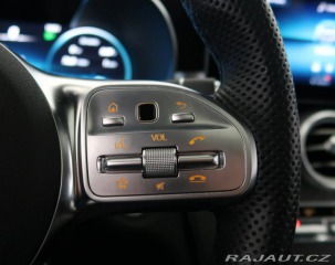 Mercedes-Benz GLC 220d 4MATIC 2022