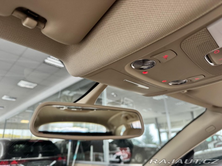 Audi A4 3,0TDI AT*150kW*Xenon*Nav 2012