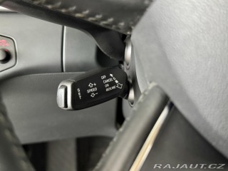 Audi A4 3,0TDI AT*150kW*Xenon*Nav 2012