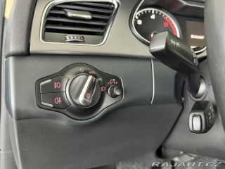 Audi A4 3,0TDI AT*150kW*Xenon*Nav 2012