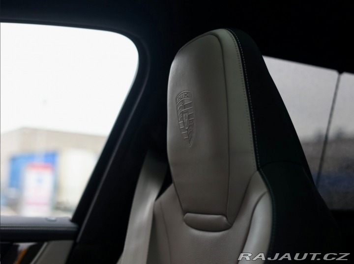 Porsche Cayenne 3.0 V6 E-Hybrid 470PS | 2025