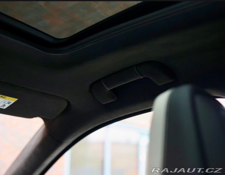 Porsche Cayenne 3.0 V6 E-Hybrid 470PS | 2025