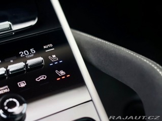 Porsche Cayenne 3.0 V6 E-Hybrid 470PS | 2025