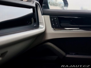 Porsche Cayenne 3.0 V6 E-Hybrid 470PS | 2025