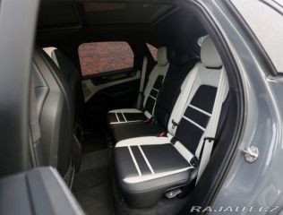 Porsche Cayenne 3.0 V6 E-Hybrid 470PS | 2025