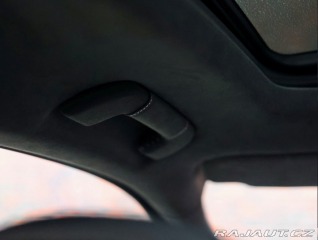 Porsche Cayenne 3.0 V6 E-Hybrid 470PS | 2025