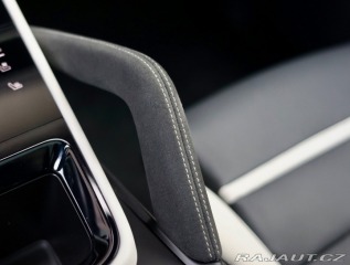 Porsche Cayenne 3.0 V6 E-Hybrid 470PS | 2025