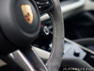 Porsche Cayenne 3.0 V6 E-Hybrid 470PS | 2025