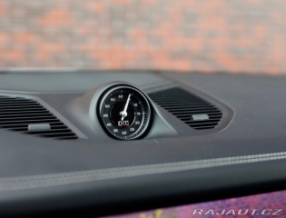 Porsche Cayenne 3.0 V6 E-Hybrid 470PS | 2025