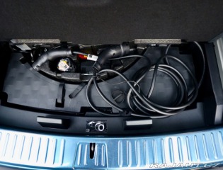 Porsche Cayenne 3.0 V6 E-Hybrid 470PS | 2025