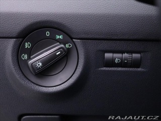 Škoda Octavia 1,6 TDI Ambition Klima Te 2015