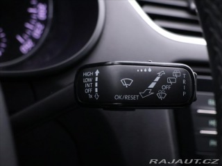 Škoda Octavia 1,6 TDI Ambition Klima Te 2015