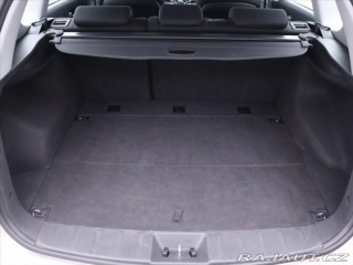 Hyundai i30 1,6 i 92kW CZ Klima STK 1 2009