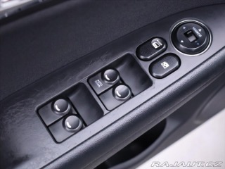 Hyundai i30 1,6 i 92kW CZ Klima STK 1 2009