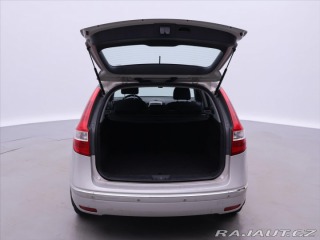 Hyundai i30 1,6 i 92kW CZ Klima STK 1 2009