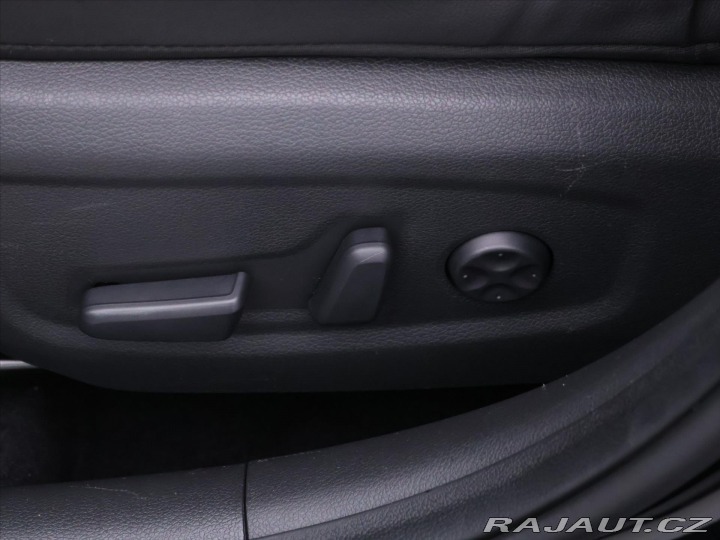 Hyundai i30 2,0 TGDI 202kW N Performa 2018