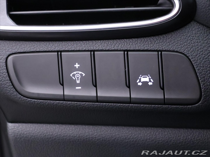 Hyundai i30 2,0 TGDI 202kW N Performa 2018