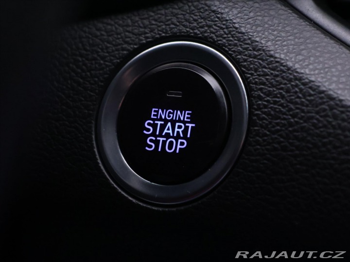 Hyundai i30 2,0 TGDI 202kW N Performa 2018