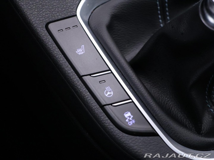 Hyundai i30 2,0 TGDI 202kW N Performa 2018