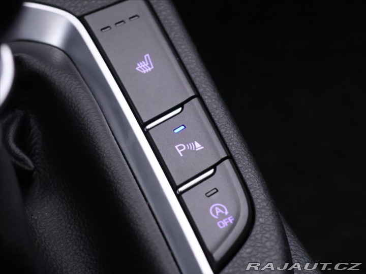 Hyundai i30 2,0 TGDI 202kW N Performa 2018