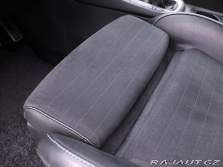 Hyundai i30 2,0 TGDI 202kW N Performa 2018