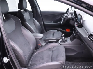 Hyundai i30 2,0 TGDI 202kW N Performa 2018