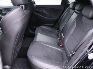 Hyundai i30 2,0 TGDI 202kW N Performa 2018