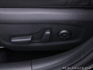 Hyundai i30 2,0 TGDI 202kW N Performa 2018