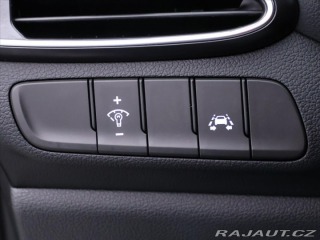 Hyundai i30 2,0 TGDI 202kW N Performa 2018