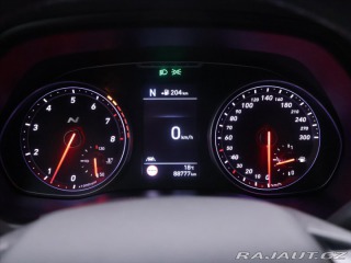 Hyundai i30 2,0 TGDI 202kW N Performa 2018