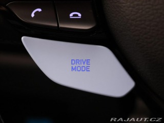 Hyundai i30 2,0 TGDI 202kW N Performa 2018