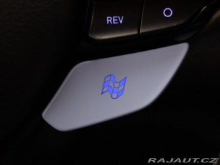 Hyundai i30 2,0 TGDI 202kW N Performa 2018