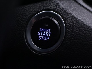 Hyundai i30 2,0 TGDI 202kW N Performa 2018