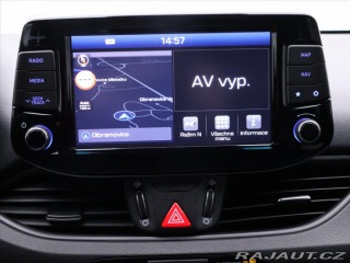 Hyundai i30 2,0 TGDI 202kW N Performa 2018