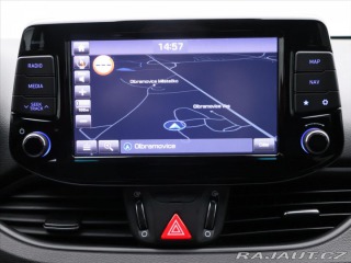 Hyundai i30 2,0 TGDI 202kW N Performa 2018