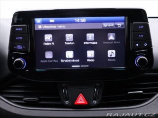 Hyundai i30 2,0 TGDI 202kW N Performa 2018