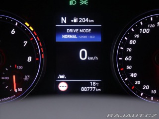 Hyundai i30 2,0 TGDI 202kW N Performa 2018