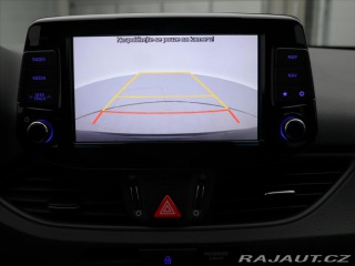 Hyundai i30 2,0 TGDI 202kW N Performa 2018