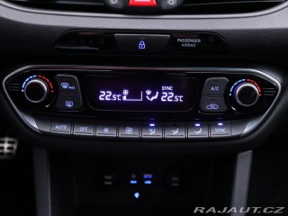 Hyundai i30 2,0 TGDI 202kW N Performa 2018