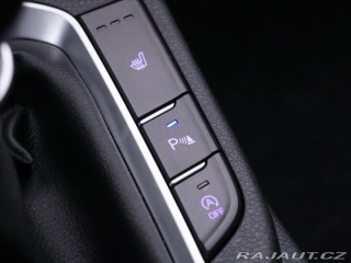 Hyundai i30 2,0 TGDI 202kW N Performa 2018