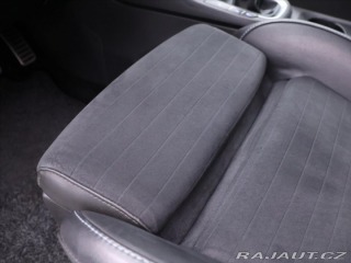 Hyundai i30 2,0 TGDI 202kW N Performa 2018