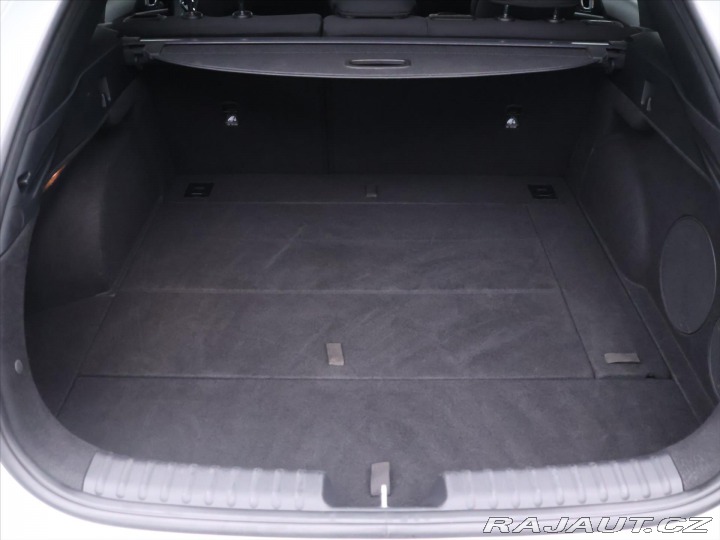 Kia ProCeed 1,5 T-GDi 117kW GT-Line P 2022